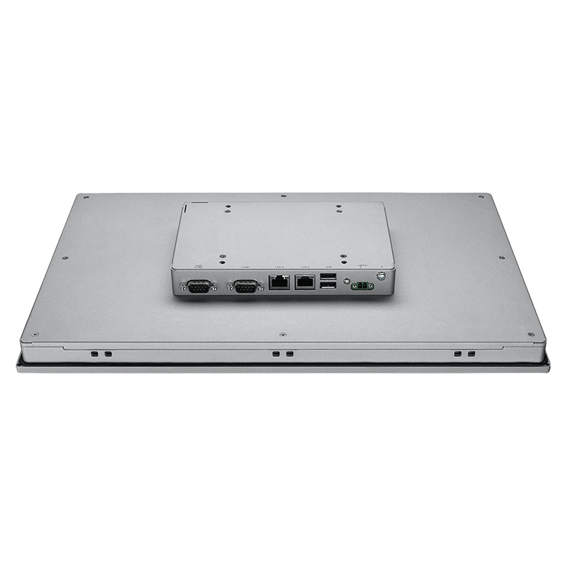 TPC-115W-N32AB